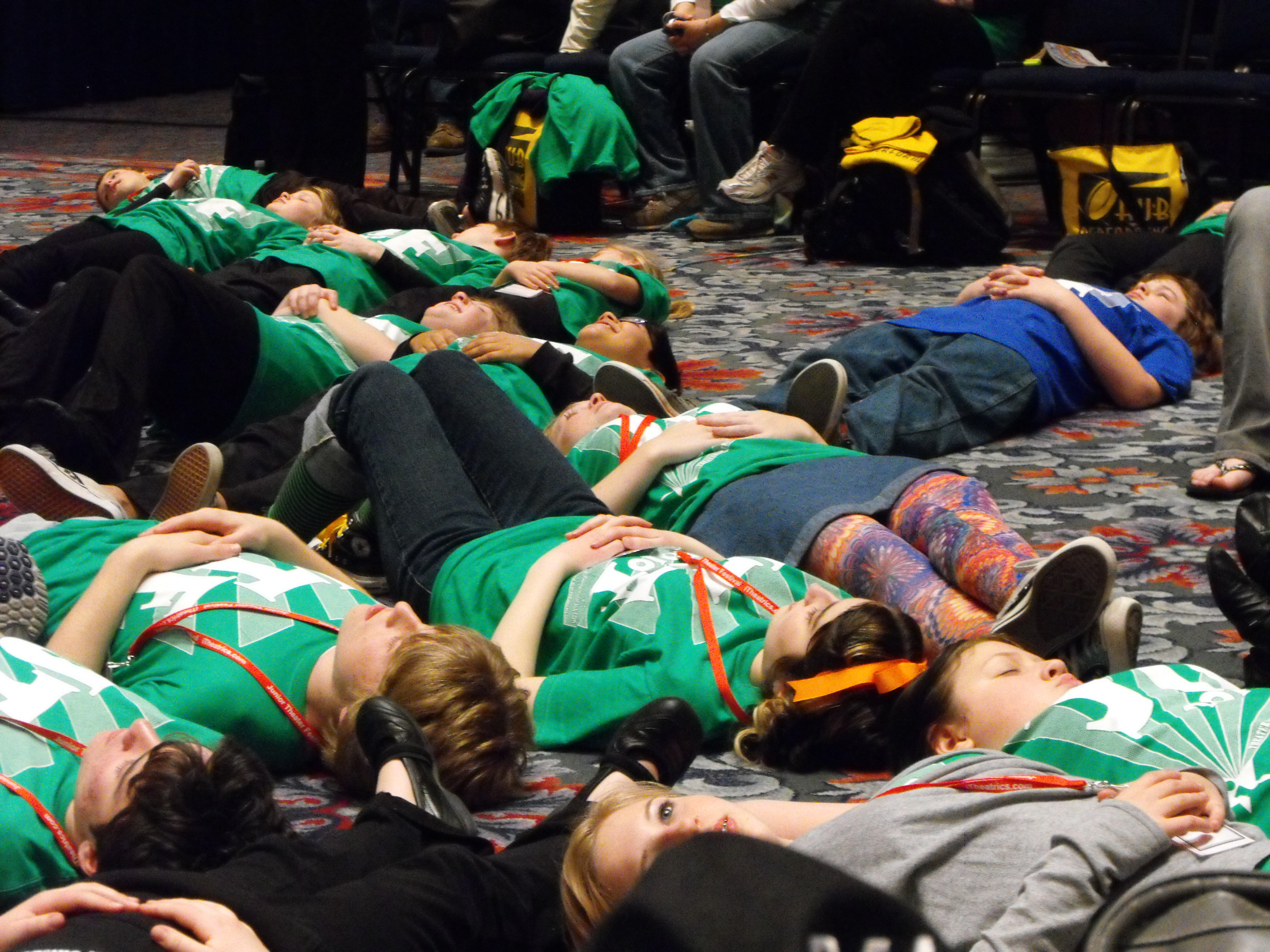 ./2010/JTF Atlanta/DSCF6132.JPG